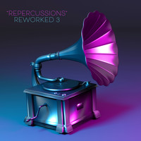 Agency - REPERCUSSIONS REWORKED 3