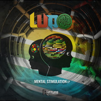 Ludo - Mental Stimulation EP