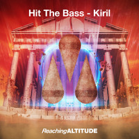 Hit The Bass - Kiril