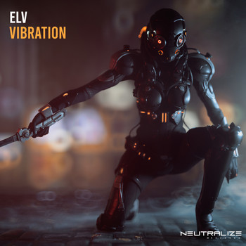 ELV - Vibration