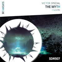 Victor Special - The Myth