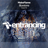 MakeFlame - Bluestone
