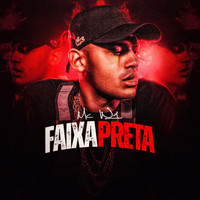 MC W1 - Faixa Preta (Explicit)