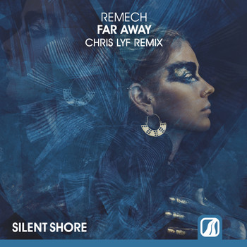 ReMech - Far Away (Chris Lyf Remix)