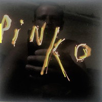 Pinko - Short Cut Bangs