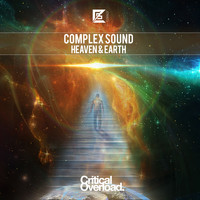 Complex Sound - Heaven & Earth