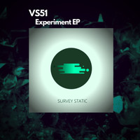 VS51 - Experiment EP