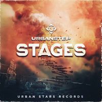 Urbanstep - STAGES