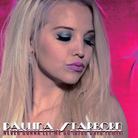 Paulina Starborn - Never Gonna Let Me Go (DJoe Gard Remix)