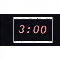 BIG D - 3 am