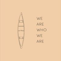 Far - We Are Who We Are