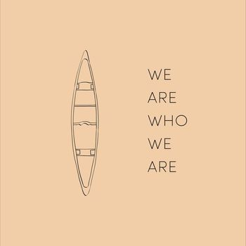 Far - We Are Who We Are