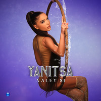 Yanitsa - Naley si