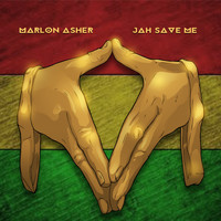 Marlon Asher - Jah Save Me
