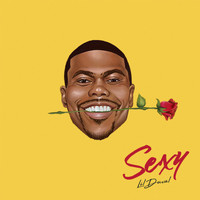 Lil Duval - Sexy (Explicit)