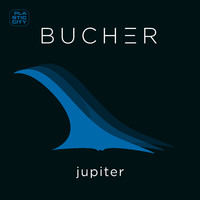 Bucher - Jupiter
