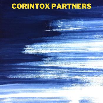 Various Artists - Corintox Partners