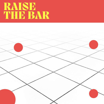 DJ Vapour - Raise the Bar