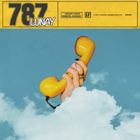 Lunay - 787 (Explicit)