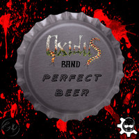 Oxidus Band - Perfect Beer