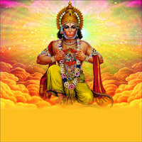 Hari Om Sharan - Prabhu Hum Pe Kripa Karna