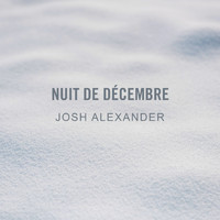 Josh Alexander - Nuit de décembre
