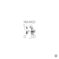 Nikakoi - D_00