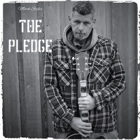 Mark Styles - The Pledge