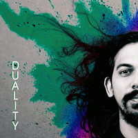 Vinay Kaushal - Duality