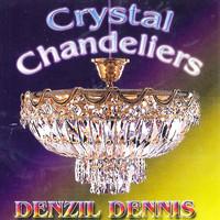 Denzil Dennis - Crystal Chandeliers