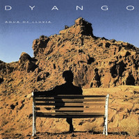Dyango - Agua de Lluvia