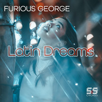 Furious George - Latin Dreams