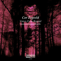 Cor Zegveld - Voices From Beyond