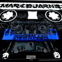 Mark Bjarne - Nostalgie