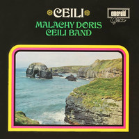 Malachy Doris Ceili Band - Ceili