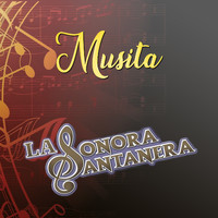 La Sonora Santanera - Musita