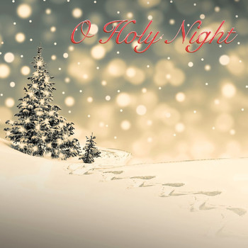 Christmas Piano Instrumental, Christmas Piano Music, Piano Weihnachten - O Holy Night