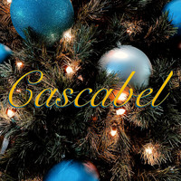Navidad Acústica, Coro Infantil De Navidad, Navidad Sonidera - Cascabel