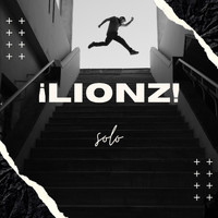 Lionz - Solo