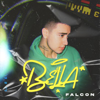 Falcon - Bella