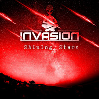 Invasion - Shining Stars