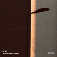 Dyno - Tune Controllers