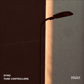 Dyno - Tune Controllers