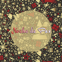 Música Navideña, Navideñas, Rodolfo el Reno y Música Navideña - Noche de Paz