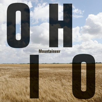 Mountaineer - Ohio