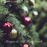 Chansons de Noël et Chants de Noël, Chansons de Noel Fete, Chants de Noël Musique Académie - Musique de Noël traditionnelle