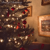 Christmas Songs & Xmas Hits, Xmas Holiday Collection, Xmas Party - Best of Christmas