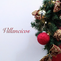 Coro Infantil de Villancicos Populares, Gran Coro de Villancicos, Villancicos - Villancicos