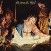 Grandes Villancicos, Músicas de Natal e Canções de Natal, Papa Noel "Villancicos" - Canções de Natal