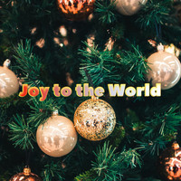 Always Christmas, Christmas Vibes, Holly Christmas - Joy to the World